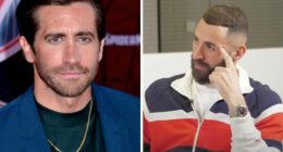 Celebrity Birthdays Today, December 19, 2025