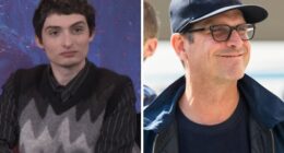 Celebrity Birthdays Today, December 23, 2025