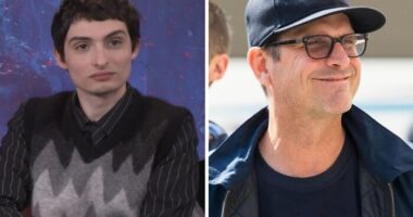 Celebrity Birthdays Today, December 23, 2025
