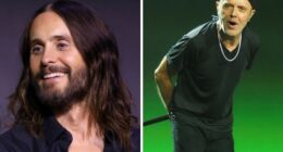 Celebrity Birthdays Today, December 26, 2025