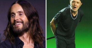 Celebrity Birthdays Today, December 26, 2025