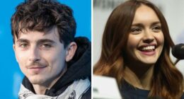 Celebrity Birthdays Today, December 27, 2025