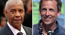 Celebrity Birthdays Today, December 28, 2025