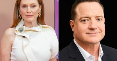 Celebrity Birthdays Today, December 3, 2025