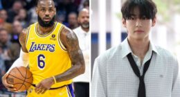 Celebrity Birthdays Today, December 30, 2025