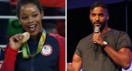 Celebrity Birthdays Today, December 31, 2025