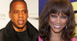 Celebrity Birthdays Today, December 4, 2025