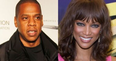 Celebrity Birthdays Today, December 4, 2025