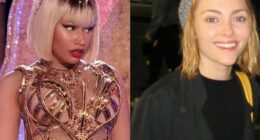 Celebrity Birthdays Today, December 8, 2025