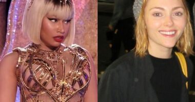 Celebrity Birthdays Today, December 8, 2025