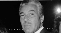 Cesar Romero Net Worth | Celebrity Net Worth