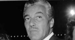 Cesar Romero Net Worth | Celebrity Net Worth