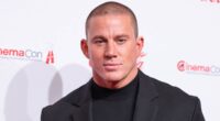 Channing Tatum’s Career-Best True Crime Movie Sets a Streaming Release Date