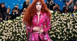 Chappell Roan has taken back her tribute to Brigitte Bardot after she was eviscerated for honoring a woman convicted multiple times for inciting racial hatred