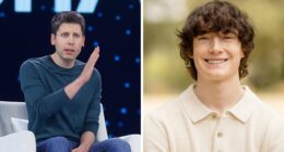 ChatGPT Faces The Wrath Of Experts After Teenager Loses Life Due To The Bot’s “Encouragement”