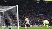 The December blues have bitten hard once again at Stamford Bridge, and Chelsea's faint title hopes have all but drifted away in recent weeks
