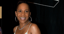 Cherrelle Net Worth | Celebrity Net Worth