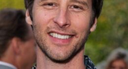 Chesney Hawkes Net Worth | Celebrity Net Worth