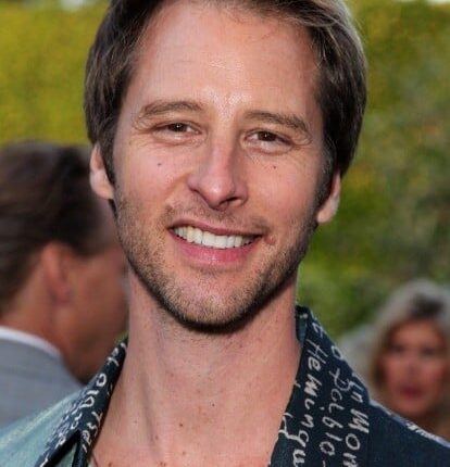 Chesney Hawkes Net Worth | Celebrity Net Worth