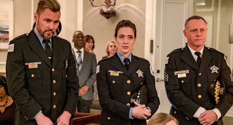 Chicago PD's Forgotten Fan-Favorite Is The Best Solution To Intelligence's Season 13 Crisis