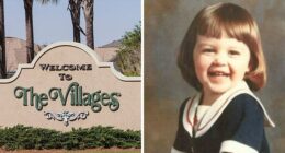 Child Kidnapped From Kentucky In 1983 Found Alive Over 40 Years Later