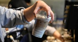 China has been open to Western consumer brands for decades. Those brands still have a lot to learn about Chinese consumers.