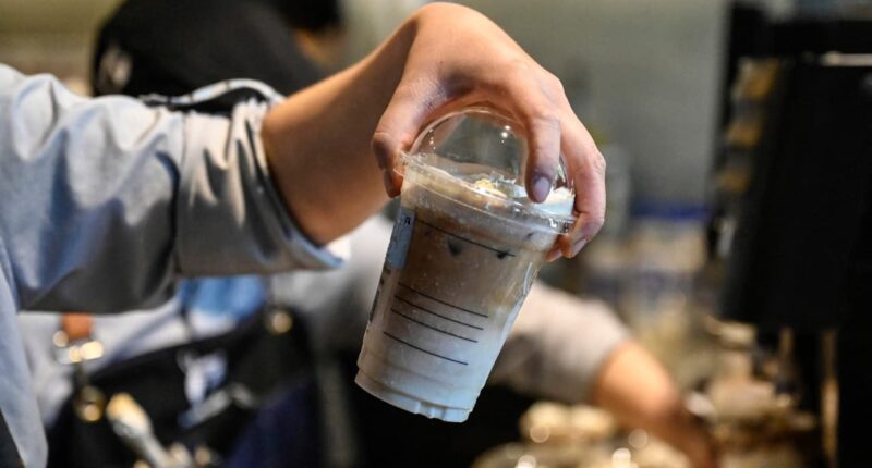 China has been open to Western consumer brands for decades. Those brands still have a lot to learn about Chinese consumers.