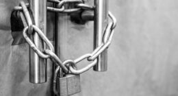 China launches its silver weapon on Jan. 1. Here’s what that means for prices.