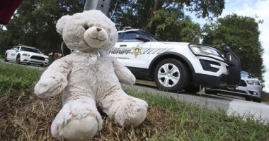 Chinese-Made AI Toy Spouts Communist Propaganda