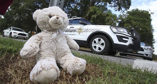 Chinese-Made AI Toy Spouts Communist Propaganda