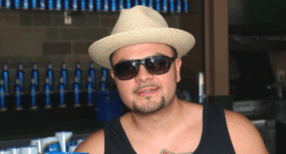 Chingo Bling Net Worth | Celebrity Net Worth