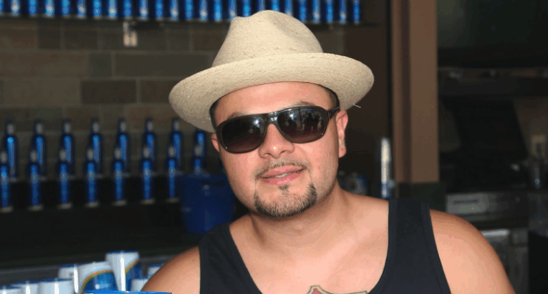 Chingo Bling Net Worth | Celebrity Net Worth