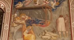 Christmas Eve – HotAir