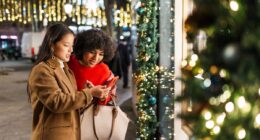 Christmas shopping: The hidden risks of using Klarna and Afterpay