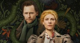 Claire Danes and Tom Hiddleston’s Overlooked Apple TV Miniseries Is Even Better Than the Book