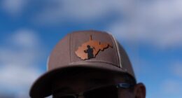 Climate Catastrophe Is Absent in West Virginia – RedState