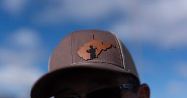 Climate Catastrophe Is Absent in West Virginia – RedState