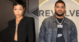Coi Leray & Justin Laboy’s Heartfelt Texts Have Fans Feeling Some Type Of Way