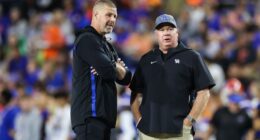 Celebrity Net Worth logo