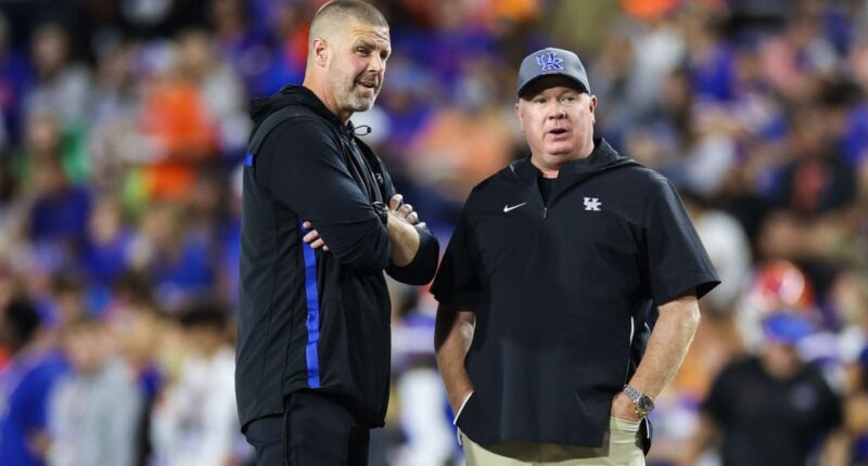 Celebrity Net Worth logo