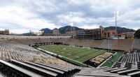 Colorado Football Insights on Revenue Decline