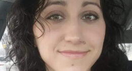 Colorado Woman Extradited from UK to Face Charges of Killing Her 2 Kids in Staged Robbery