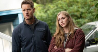 Colter Shaw Searches For Kidnapped Girl Against All Odds