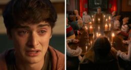 “Comically Bad”: Stranger Things 5 Gets Brutally Roasted Online After ‘Cringe’ Penultimate Episode