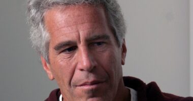 UPDATE: Congress Releases Never-Before-Seen Photos Of Jeffrey Epstein’s Island Home & Folks Are Shook (PHOTOS)