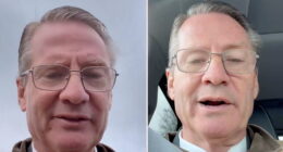 Video Player Placeholder