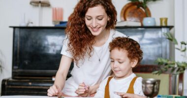 Contrary To NYT, Homeschooling Is Still Better Than Public School