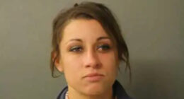 Cops in Vermont Searching for Woman They Say Let Baby Drown in Bathtub Last Year