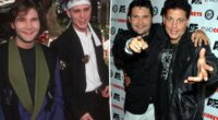 Corey Feldman walks back claim that Corey Haim 'molested' him
