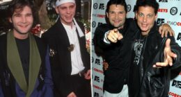 Corey Feldman walks back claim that Corey Haim 'molested' him